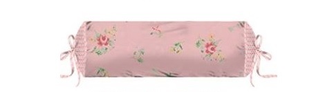 Pip_nekrol_granny_roze_Essensa Home_slaapkenner theo bot_zwaag